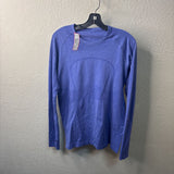 Lululemon WOMEN'S ATHLETIC 12