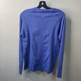 Lululemon WOMEN'S ATHLETIC 12