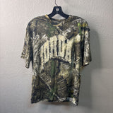Jordan WOMEN'S TOPS M