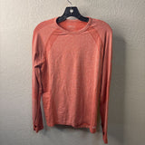 BCG WOMEN'S ATHLETIC M