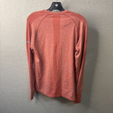 BCG WOMEN'S ATHLETIC M