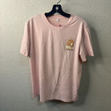 WOMEN'S TOPS L