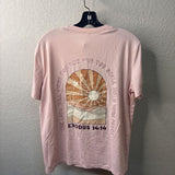WOMEN'S TOPS L