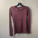 Lululemon WOMEN'S ATHLETIC 4