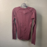 Lululemon WOMEN'S ATHLETIC 4