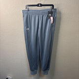 UNDER ARMOUR WOMEN'S ATHLETIC L