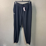 UNDER ARMOUR WOMEN'S ATHLETIC M