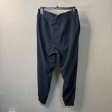 UNDER ARMOUR WOMEN'S ATHLETIC M