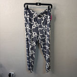 JOYSPUN WOMEN'S PANTS M