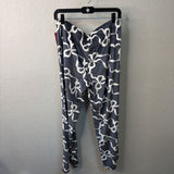 JOYSPUN WOMEN'S PANTS M