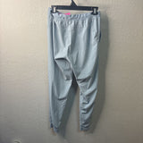UNDER ARMOUR WOMEN'S ATHLETIC M