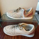 VERY G WOMEN'S FOOTWEAR 8.5