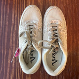 VERY G WOMEN'S FOOTWEAR 8.5