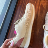 VERY G WOMEN'S FOOTWEAR 8.5