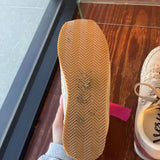 VERY G WOMEN'S FOOTWEAR 8.5