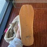 VERY G WOMEN'S FOOTWEAR 8.5