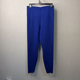 Lululemon WOMEN'S ATHLETIC 10