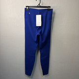 Lululemon WOMEN'S ATHLETIC 10