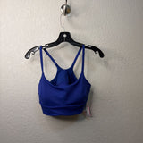 Lululemon WOMEN'S ATHLETIC 10