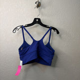 Lululemon WOMEN'S ATHLETIC 10
