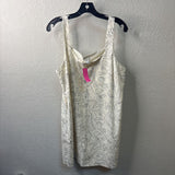 A New Day WOMEN'S DRESSES XL