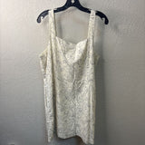 A New Day WOMEN'S DRESSES XL