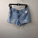 Aerie WOMEN'S SHORTS M