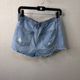 Aerie WOMEN'S SHORTS M