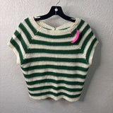 WOMEN'S TOPS L