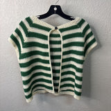 WOMEN'S TOPS L