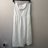 PRETTY GARDEN WOMEN'S DRESSES L
