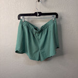 Old Navy WOMEN'S ATHLETIC L