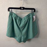 Old Navy WOMEN'S ATHLETIC L