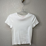 SO WOMEN'S TOPS M