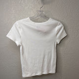 SO WOMEN'S TOPS M