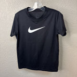 NIKE GIRL'S TOPS YM