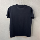 NIKE GIRL'S TOPS YM