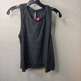 Kyodan WOMEN'S ATHLETIC S
