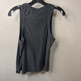 Kyodan WOMEN'S ATHLETIC S