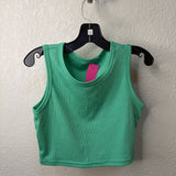 GIRL'S TOPS 10