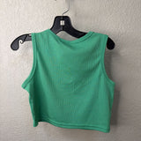 GIRL'S TOPS 10