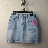 Old Navy GIRL'S DRESSES 10/12