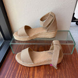 Jessica Simpson WOMEN'S FOOTWEAR 8