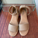 Jessica Simpson WOMEN'S FOOTWEAR 8