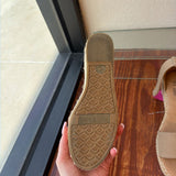 Jessica Simpson WOMEN'S FOOTWEAR 8