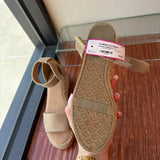 Jessica Simpson WOMEN'S FOOTWEAR 8