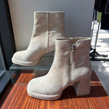 Steve Madden WOMEN'S FOOTWEAR 9