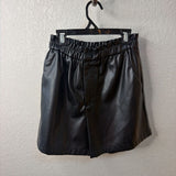 BB Dakota WOMEN'S SHORTS S