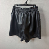 BB Dakota WOMEN'S SHORTS S