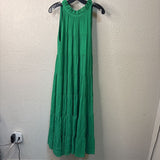 Entro WOMEN'S DRESSES S